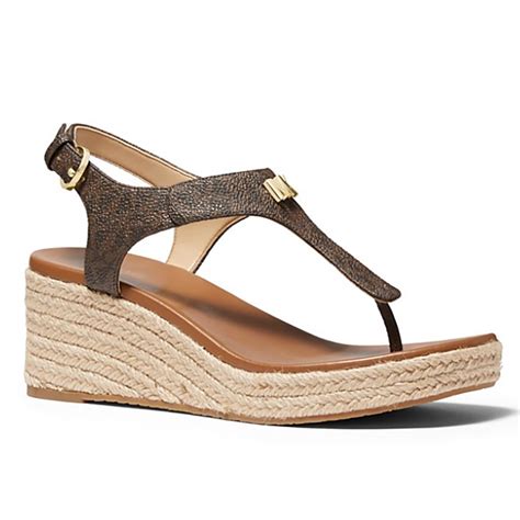 michael kors handschuhe|macy's michael kors shoes clearance.